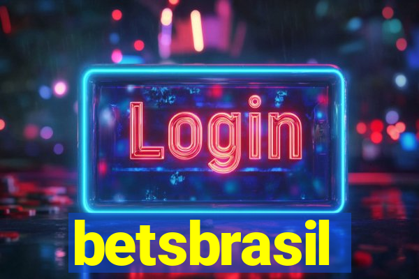 betsbrasil