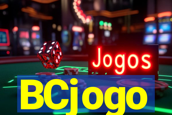 BCjogo