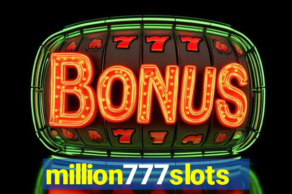 million777slots.com