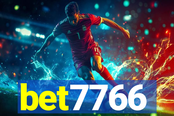 bet7766