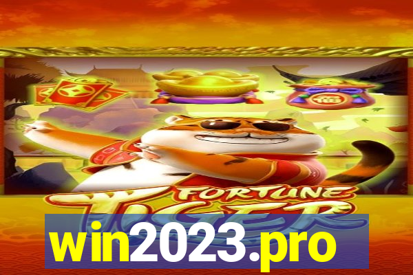 win2023.pro