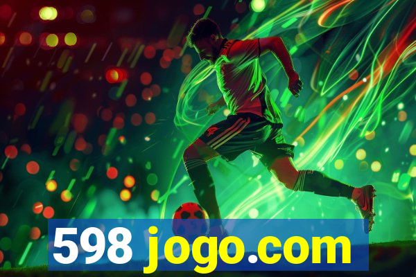 598 jogo.com