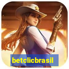 betclicbrasil