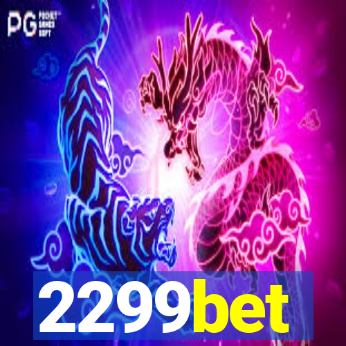 2299bet