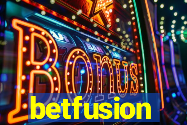 betfusion