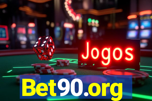 Bet90.org