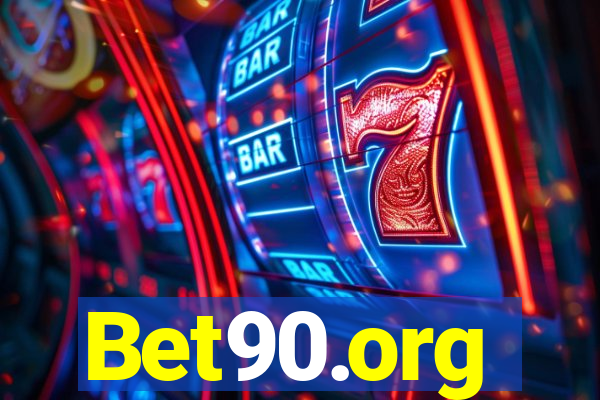 Bet90.org