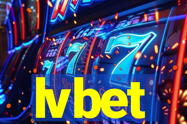 lvbet