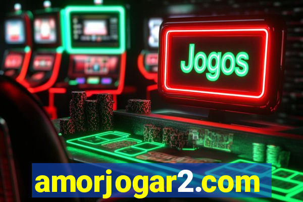 amorjogar2.com