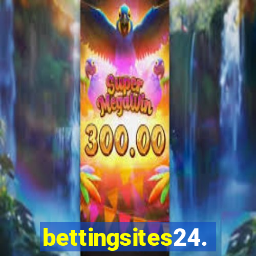 bettingsites24.com