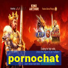 pornochat