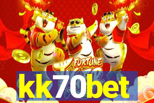 kk70bet