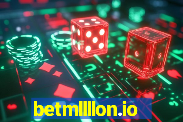 betmllllon.io