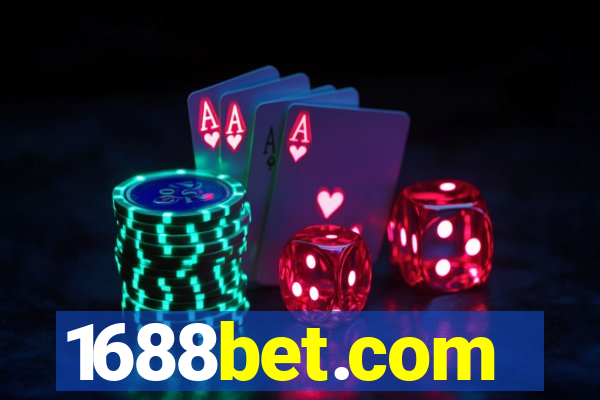 1688bet.com