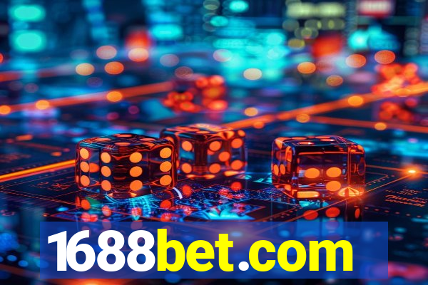 1688bet.com