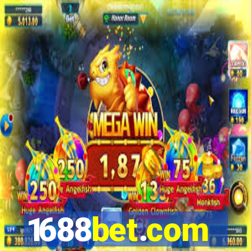 1688bet.com