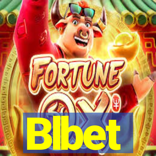 Blbet