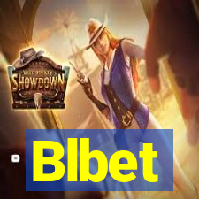 Blbet