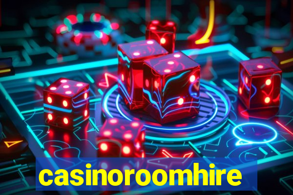 casinoroomhire