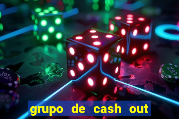 grupo de cash out bet365 telegram