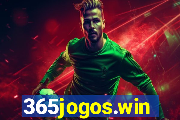 365jogos.win