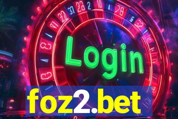 foz2.bet