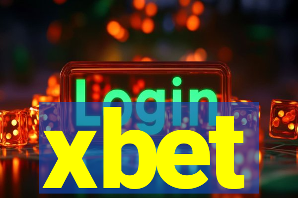 xbet