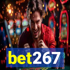 bet267