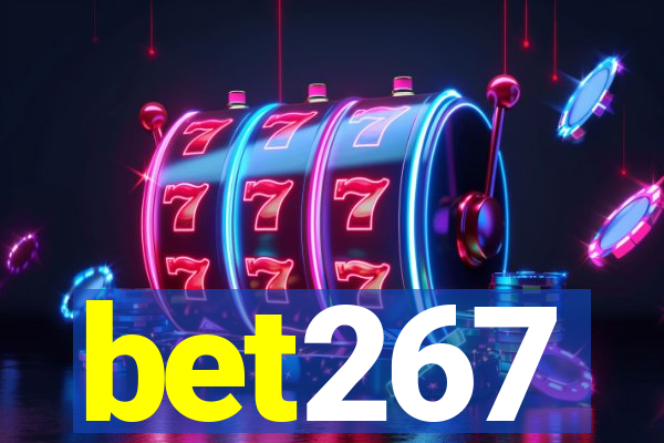 bet267