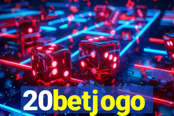 20betjogo