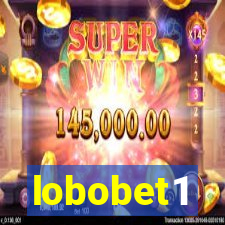 lobobet1