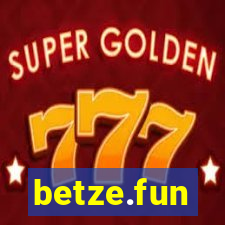 betze.fun