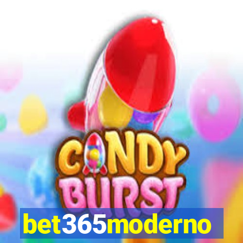 bet365moderno