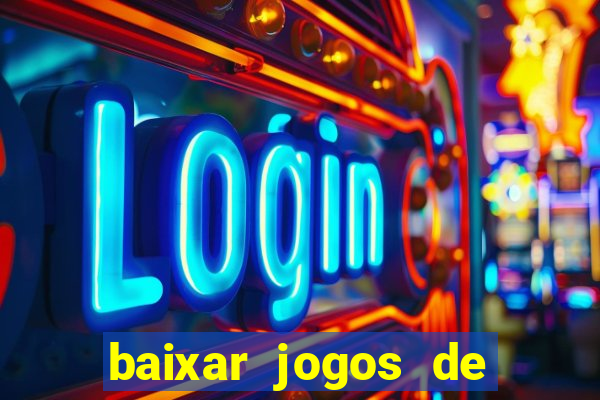 baixar jogos de ps2 iso