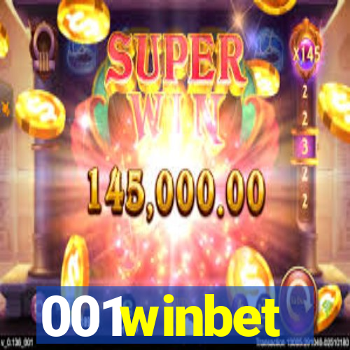 001winbet