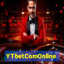 YTbetComOnline