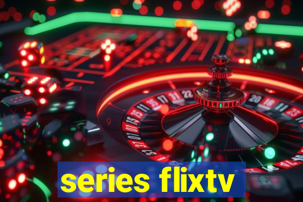 series flixtv