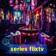 series flixtv