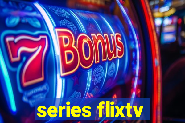 series flixtv