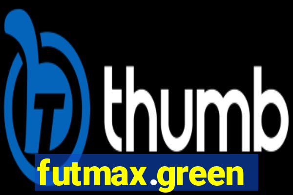 futmax.green