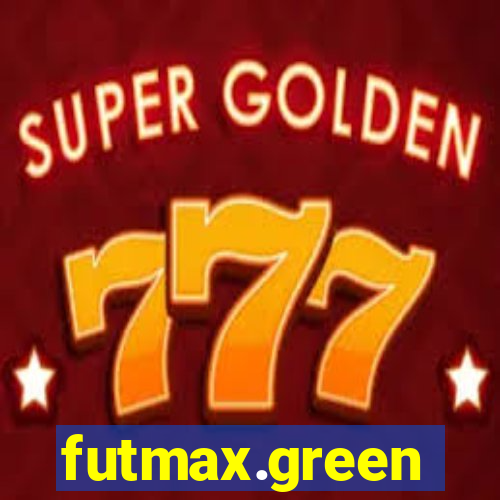 futmax.green