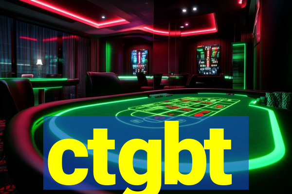 ctgbt