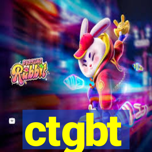 ctgbt