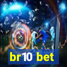 br10 bet