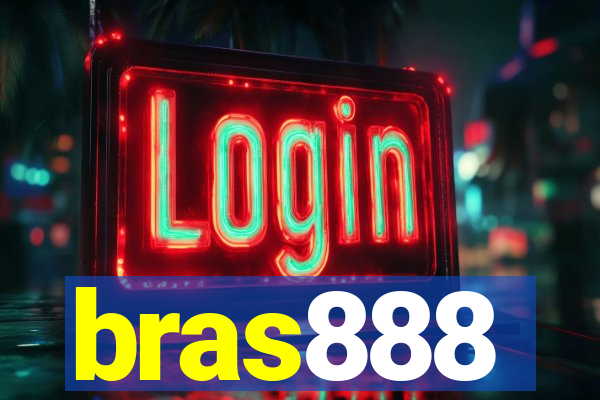 bras888