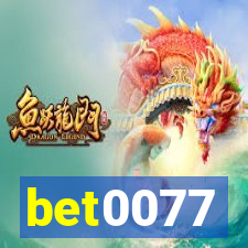 bet0077