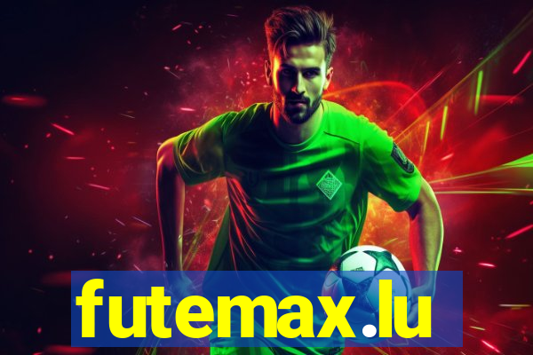 futemax.lu