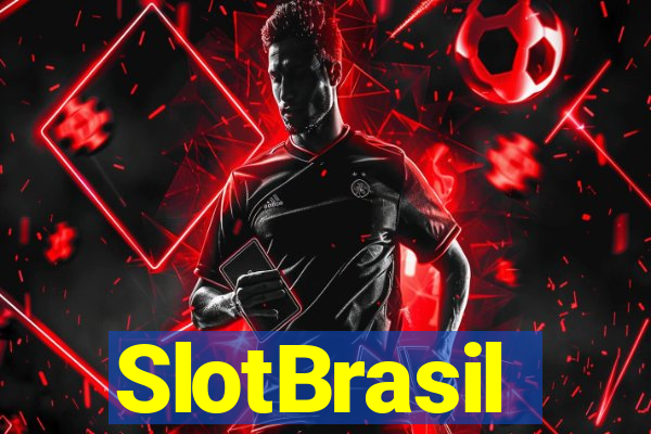 SlotBrasil