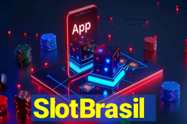 SlotBrasil