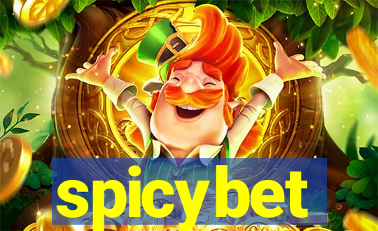 spicybet